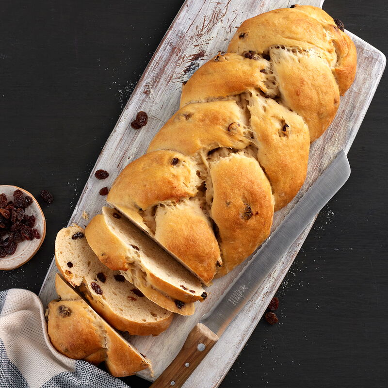 2 23 Butterzopf Mit Sauerteig 1600x1600px Ff6ce1cb