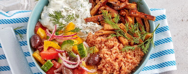 3 21 Griechische Bowl 1920x760px E0968fc7