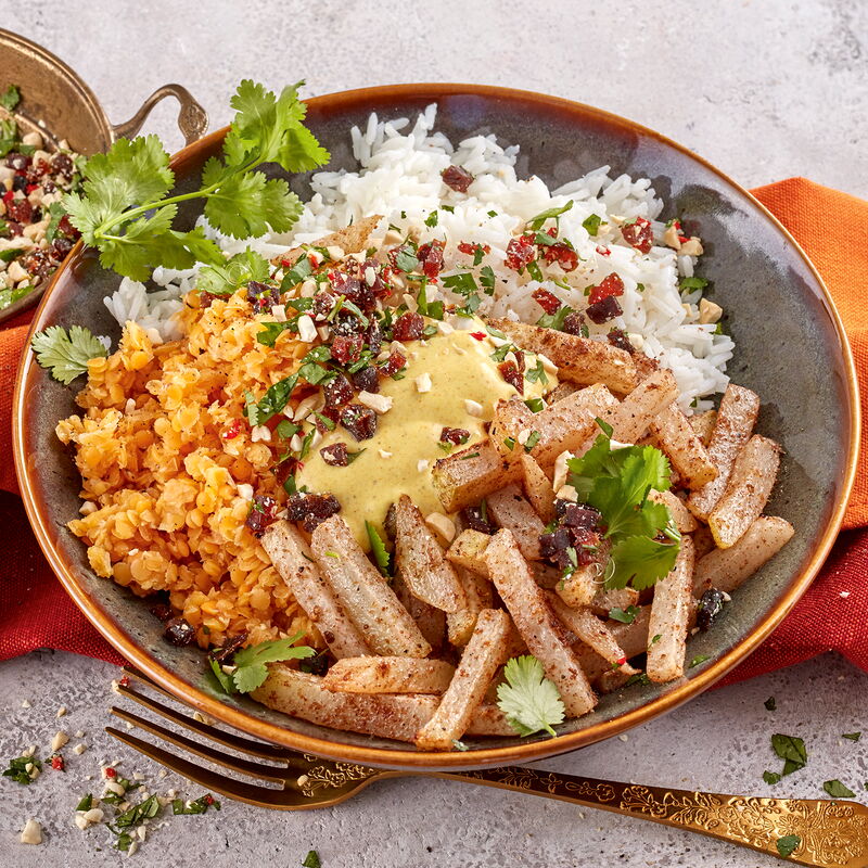 3 21 Indische Bowl 1600x1600px D0effc5f