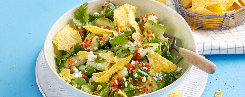 4 25 Smashed Cucumber Salad 1920x760px 81520912