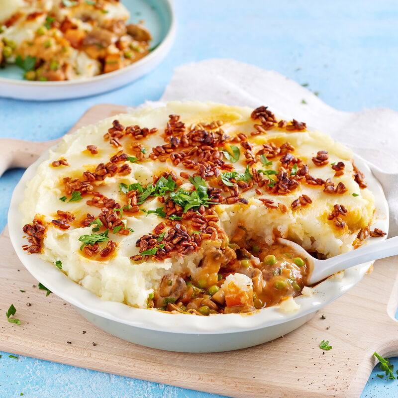 5 23 Shepherds Pie 1600x1600px 20ebf3dc