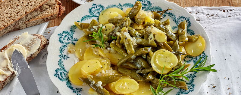 5 24 Aromatischer Bohnen Kartoffel Topf 1920x760px 955dd4c8