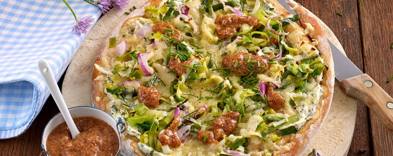 5 25 Brezelpizza Mit Lauch 1920x760px 24877349