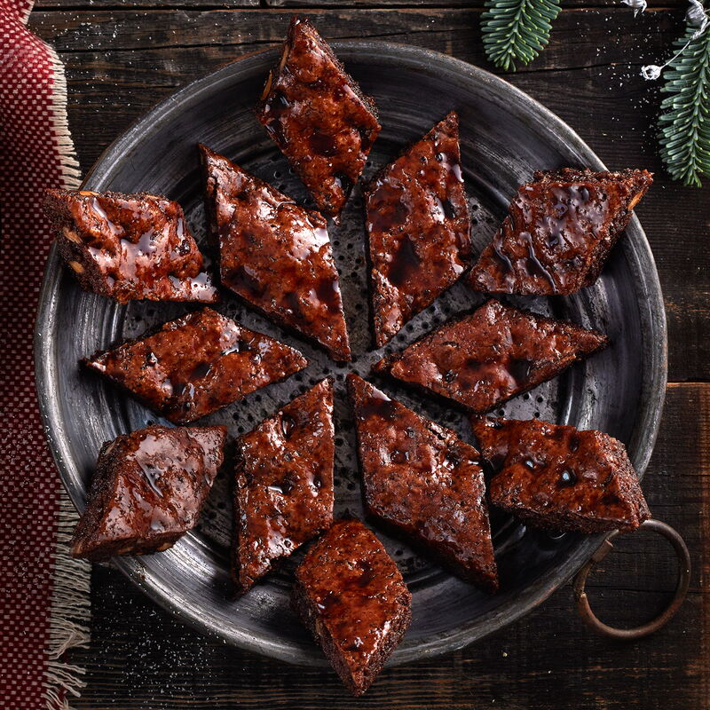 6 23 Magenbrot Mit Haselnuessen Und Schokoglasur 1600x1600px Fa158036