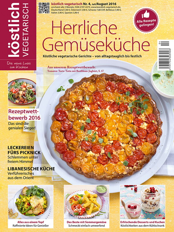 Koestlich Vegetarisch Herrliche Gemuesekueche 4 2016 Titel 604x805px 013429c7