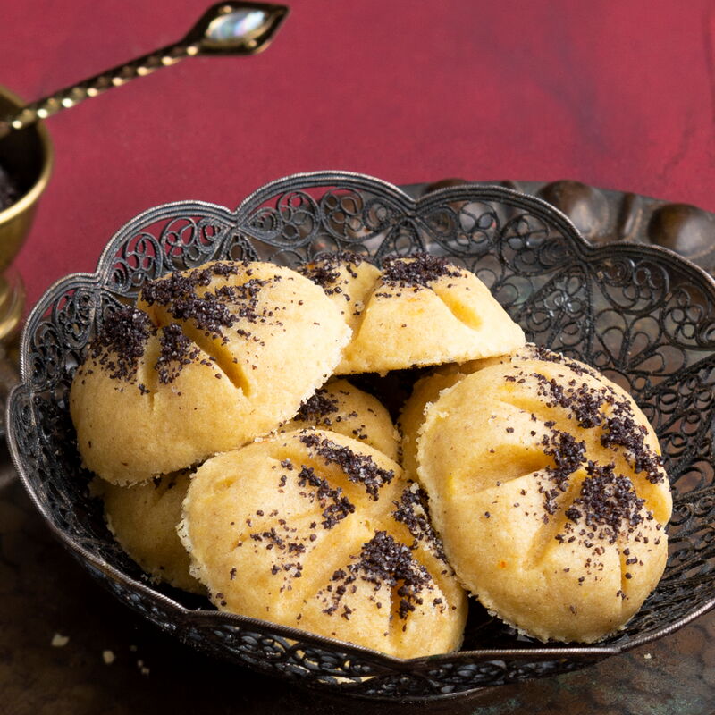 6 22 Persische Reisplaetzchen Mit Mohn 1600x1600px 0dffe14e