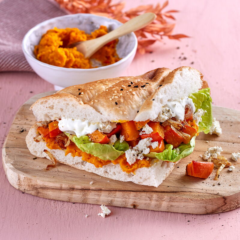 5 24 Ofenkuerbis Im Fladenbrot 1600x1600px Ef0fa8c2