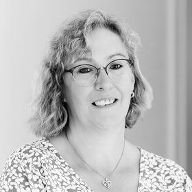 Kerstin Berninger, Leserservice