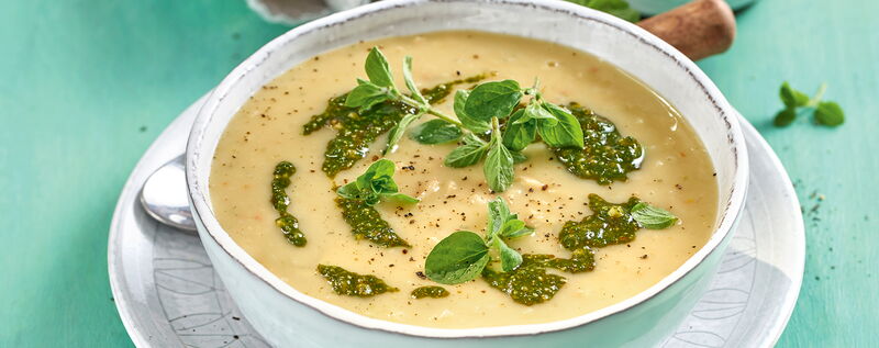 4 20 Weisse Bohnensuppe 1920x760px 5da59286