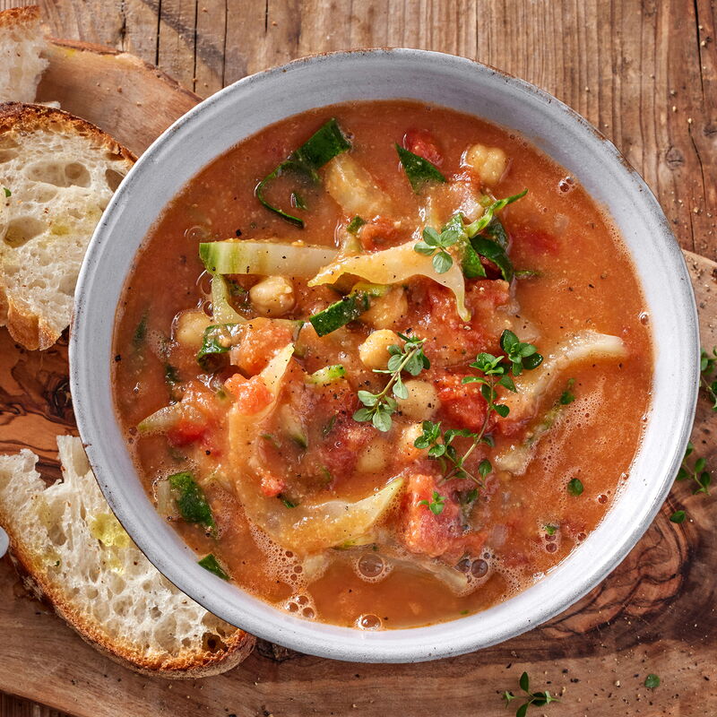 4 23 Toskanischer Kichererbsen Mangold Eintopf 1600x1600px A55e4e01