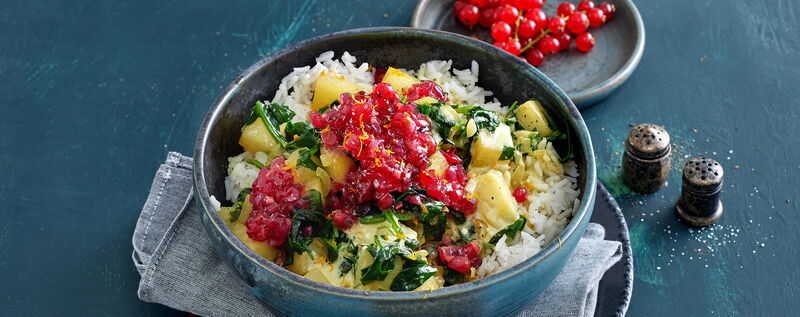 4 25 Kohlrabicurry Mit Johannisbeer Chutney 1920x760px Fc897fbd