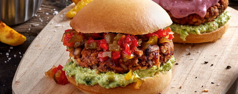 5 23 Herzhafter Burgerpatty 1920x760px 3a4a76b1