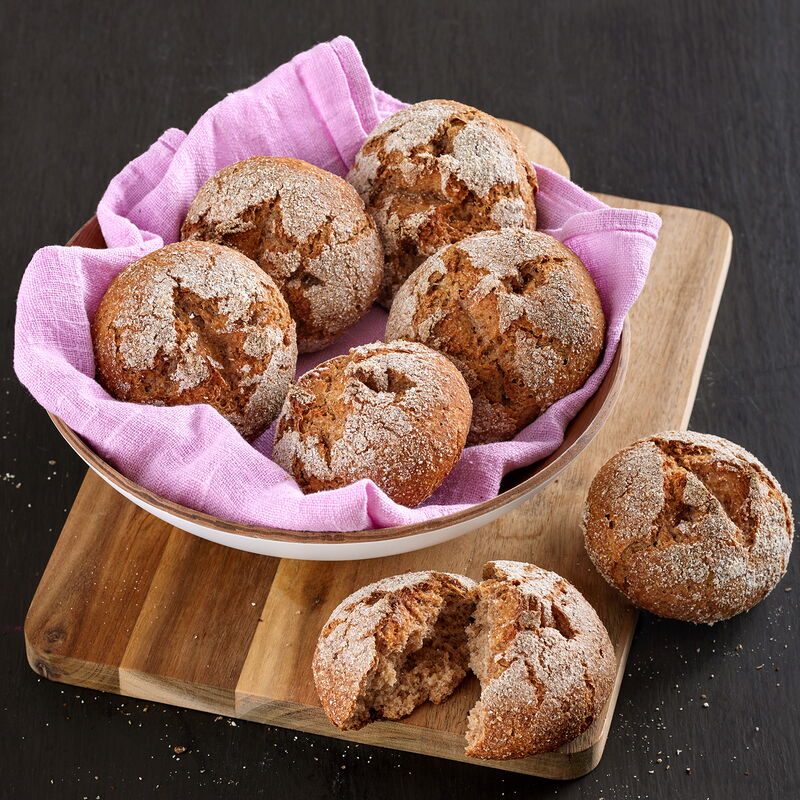 5 23 Roggenmischbroetchen 1600x1600px 2f28ece1