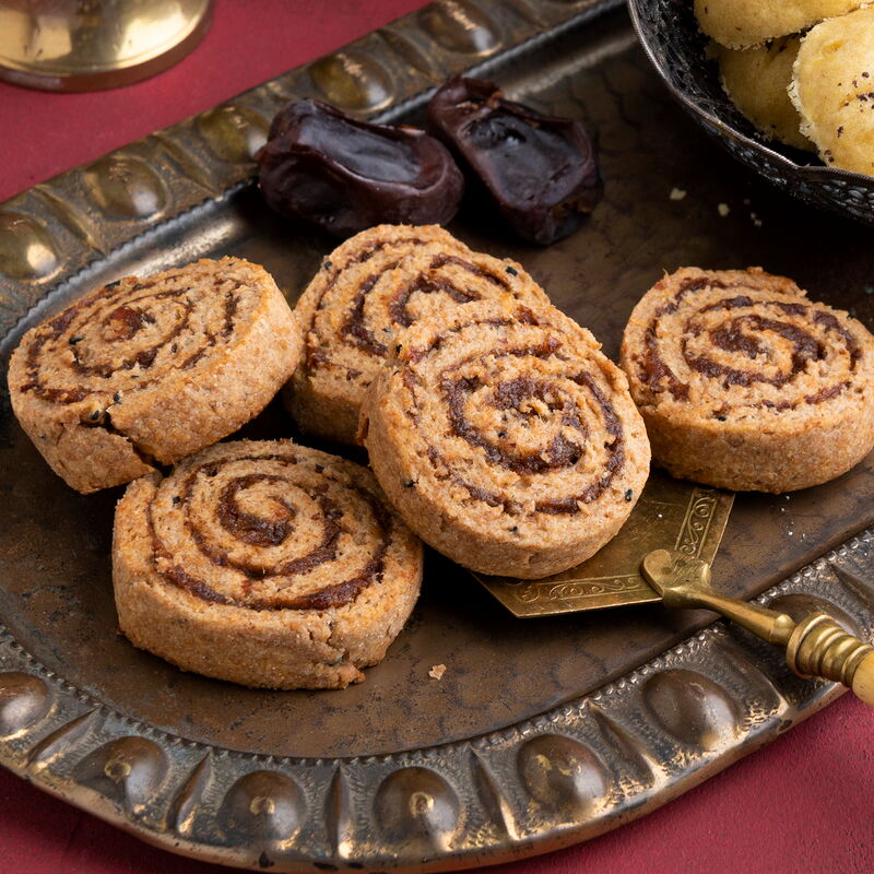 6 22 Irakische Dattelspiralen 1600x1600px B0e8e6c4