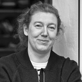 Anne Rogge 800x800px 7e333c4f