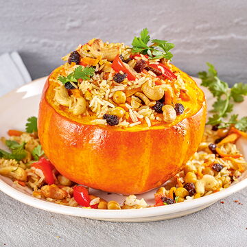 Koestlich Vegetarisch Kochmagazin 7 Gruende 2 800x800px Bd2261d2