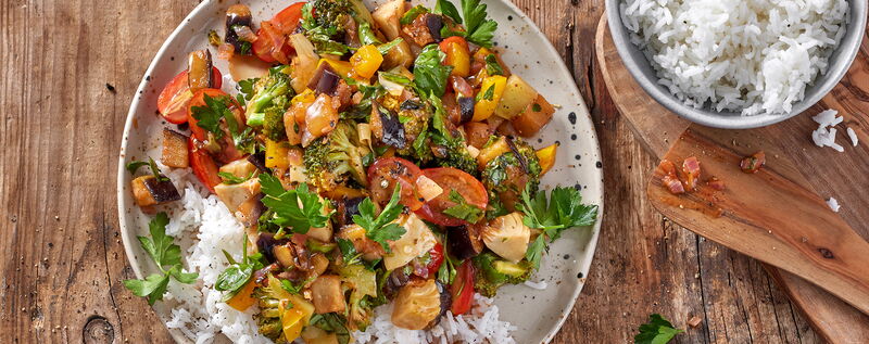 4 23 Gemuesepfanne Mit Reis 1920x760px 3c1309a1