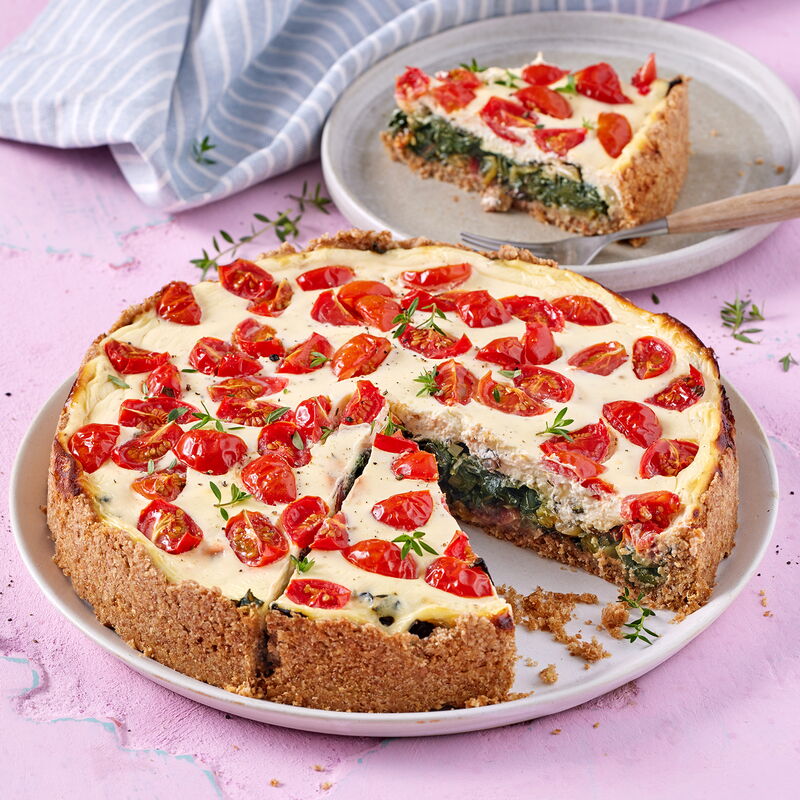 4 24 Mangold Tomaten Quiche 1600x1600px 0438cea9