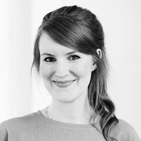 Natalie Reuter, Online-Redakteurin