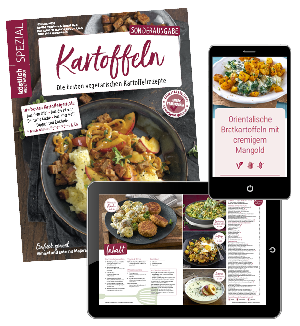 SH Kartoffeln Kombi Produktbild