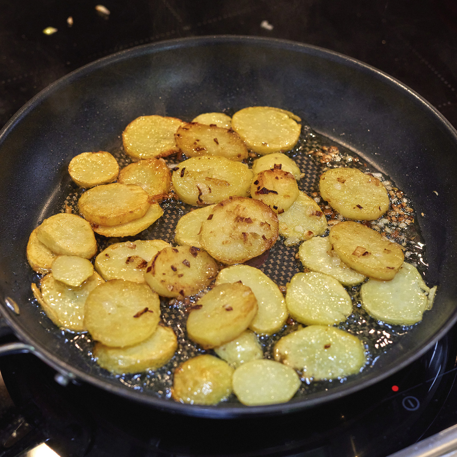 5 11 Knusprige Bratkartoffeln 1600x1600px