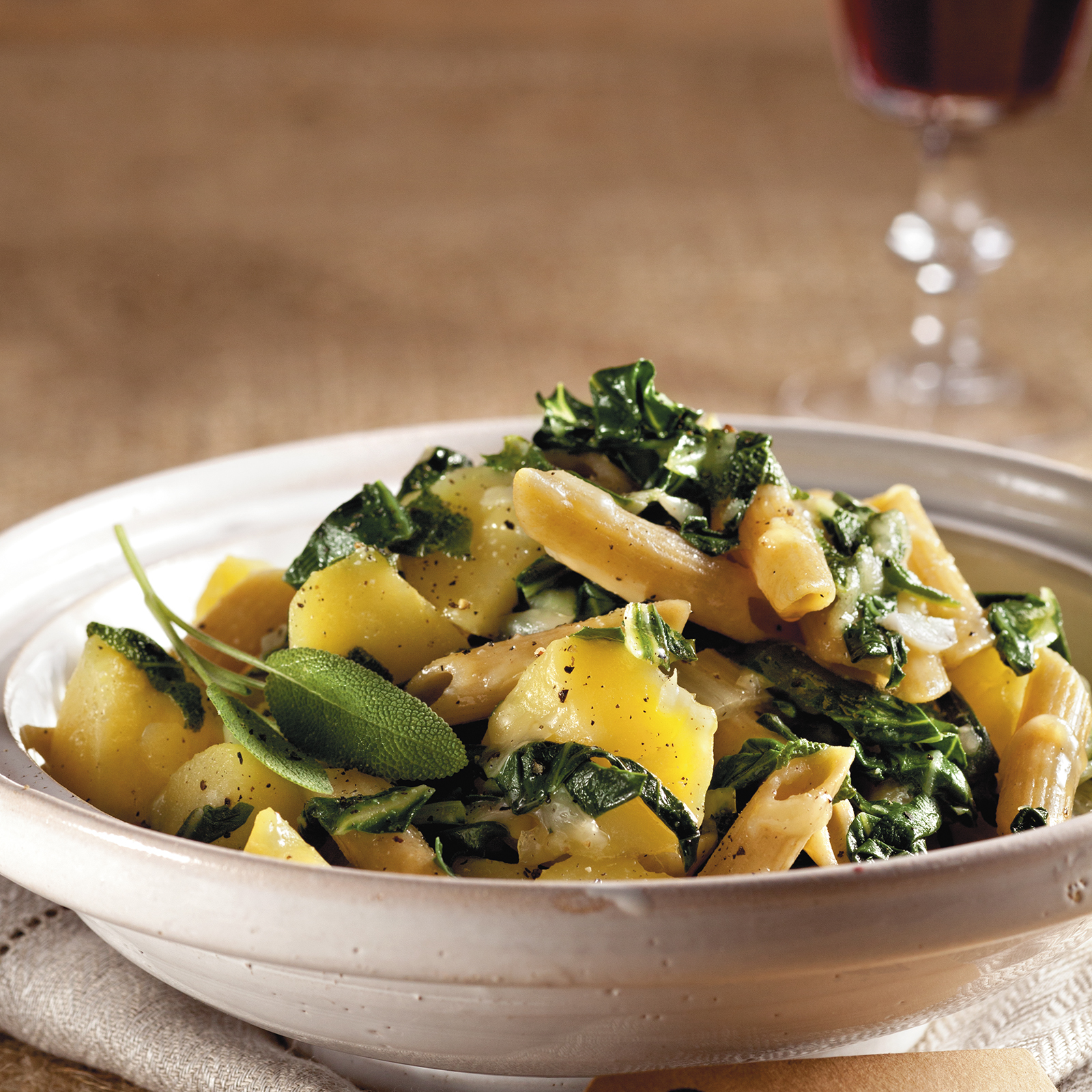 5 12 Pizzoccheri Alla Valtellina 1600x1600px