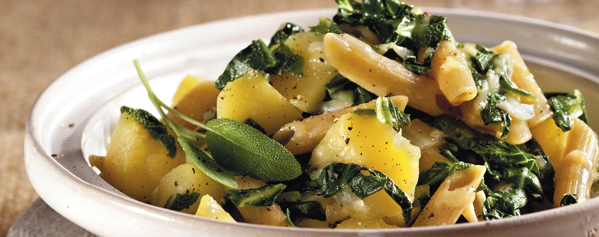 5 12 Pizzoccheri Alla Valtellina 1920x760px