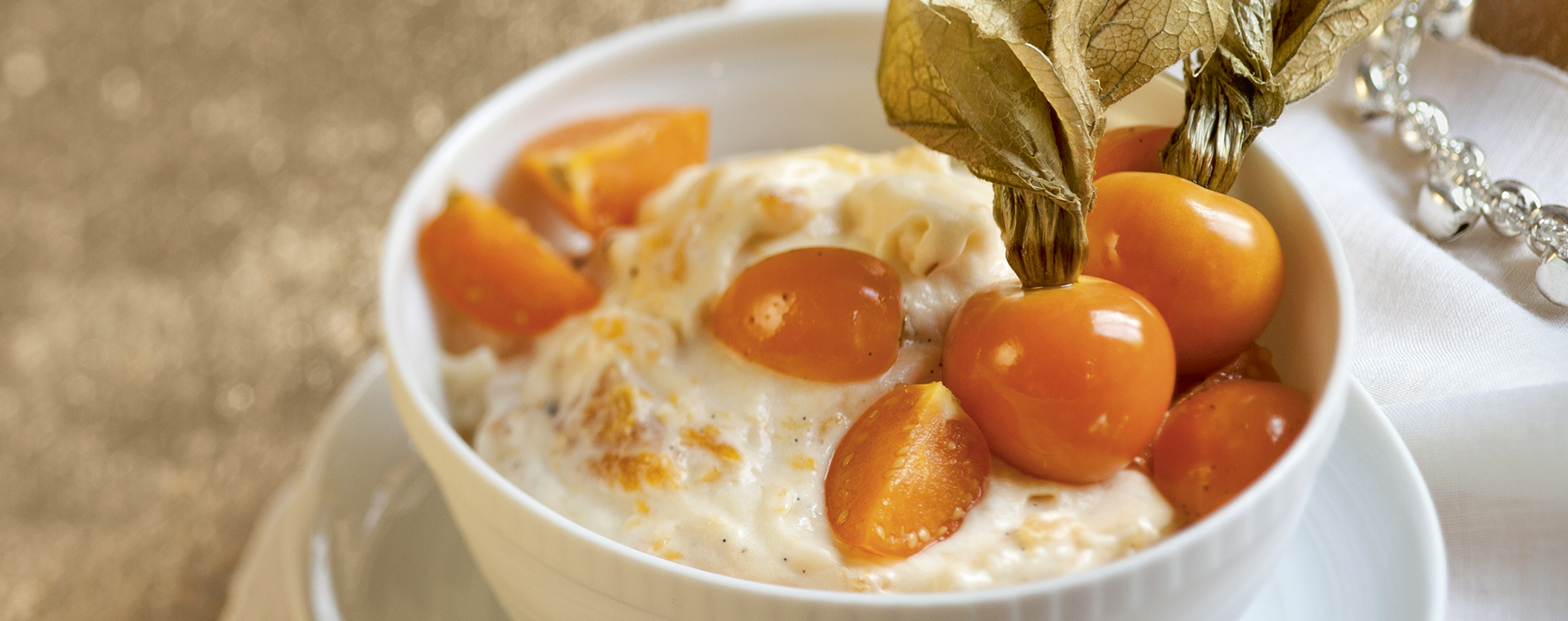 6 12 Creme Aus Getrockneten Aprikosen 1920x760px