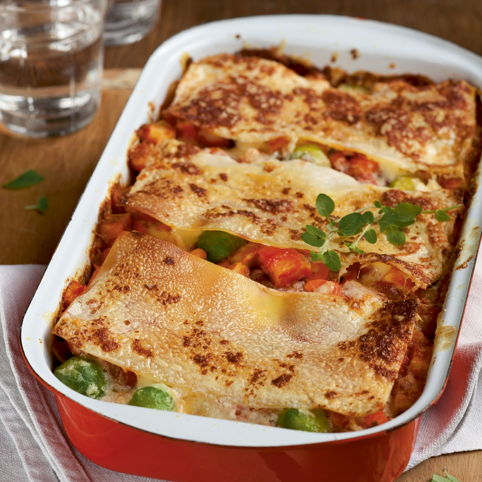 1 13 Wurzelgemuese Lasagne 1600x1600px
