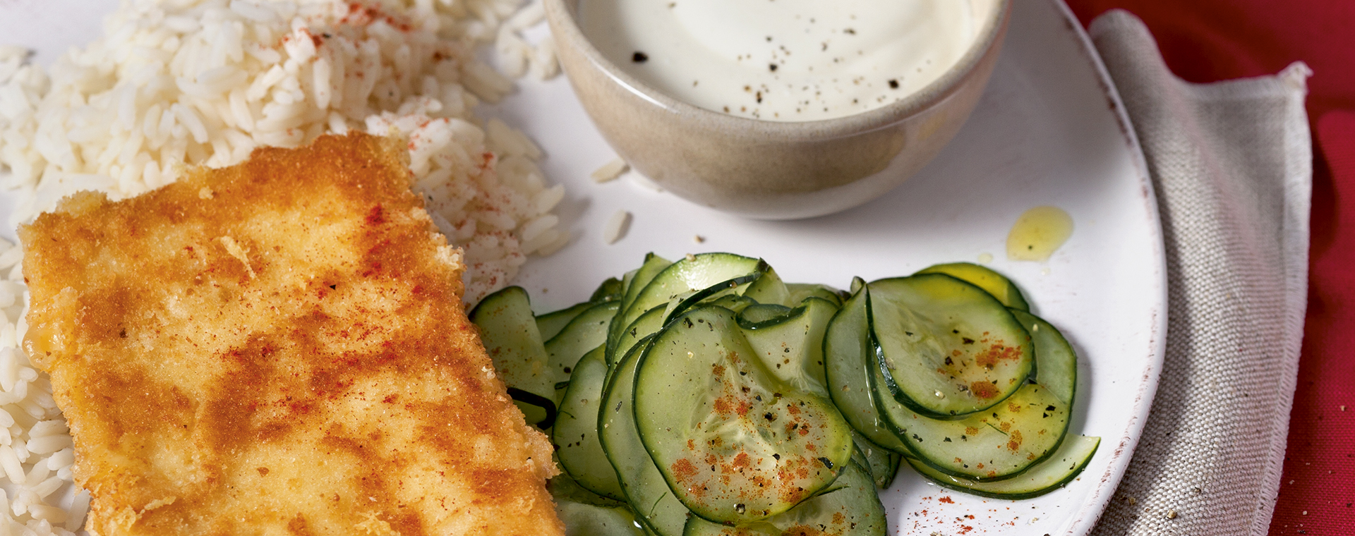 2 13 Panierter Kaese Mit Tartarsosse 1920x760px