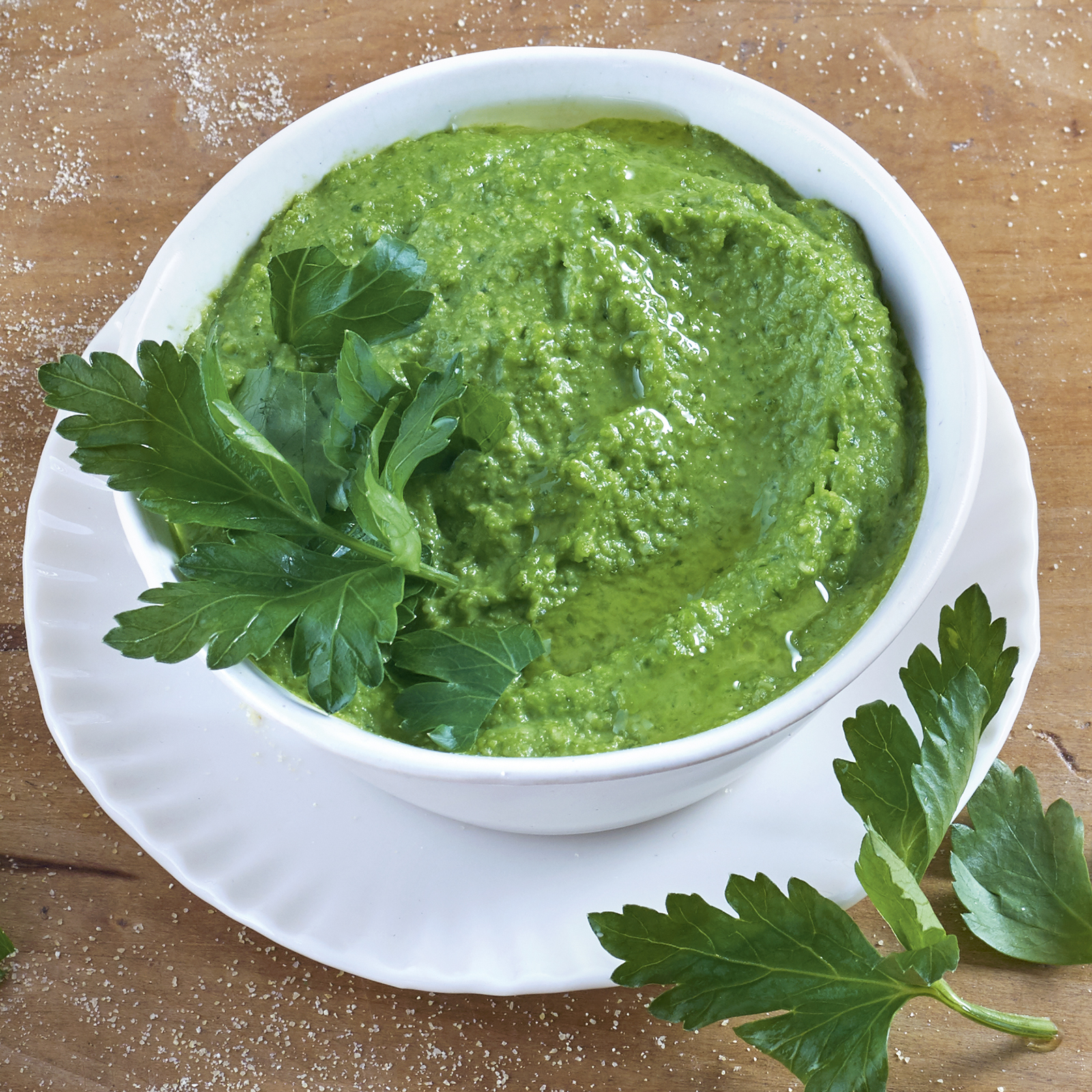 2 13 Petersilienpestoweb 1600x1600px