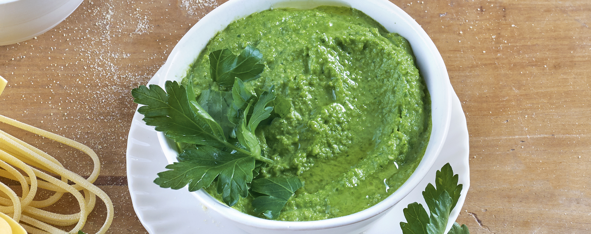 2 13 Petersilienpestoweb 1920x760px