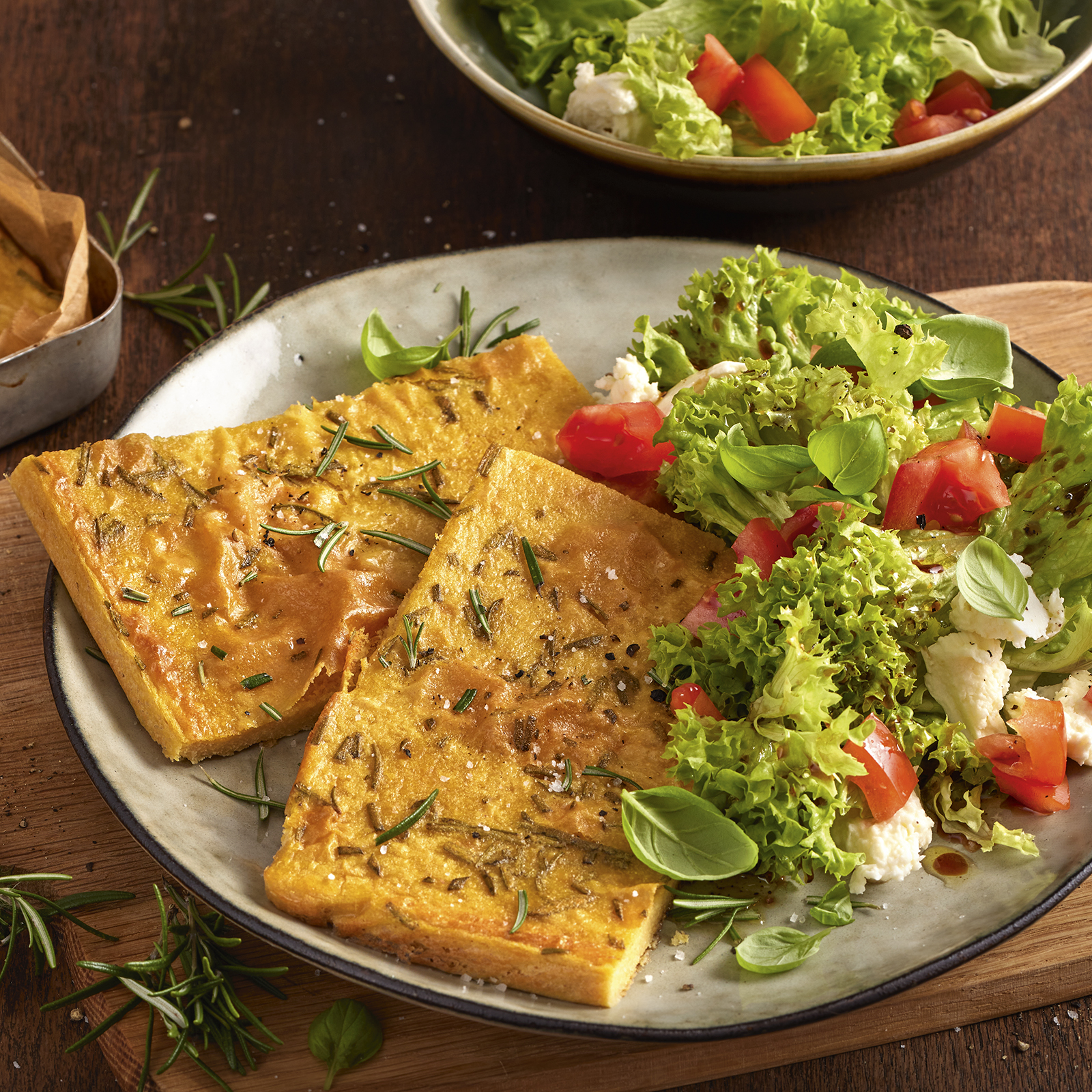 4 13 Farinata 1600x1600px