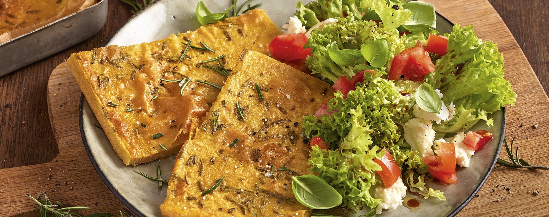 4 13 Farinata 1920x760px