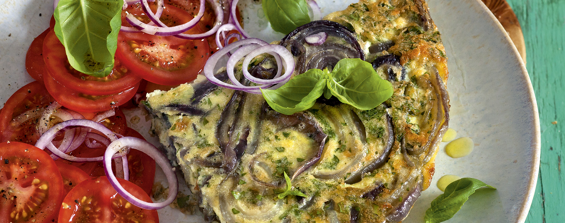 4 13 Frittata Mit Roten Zwiebeln 1920x760px