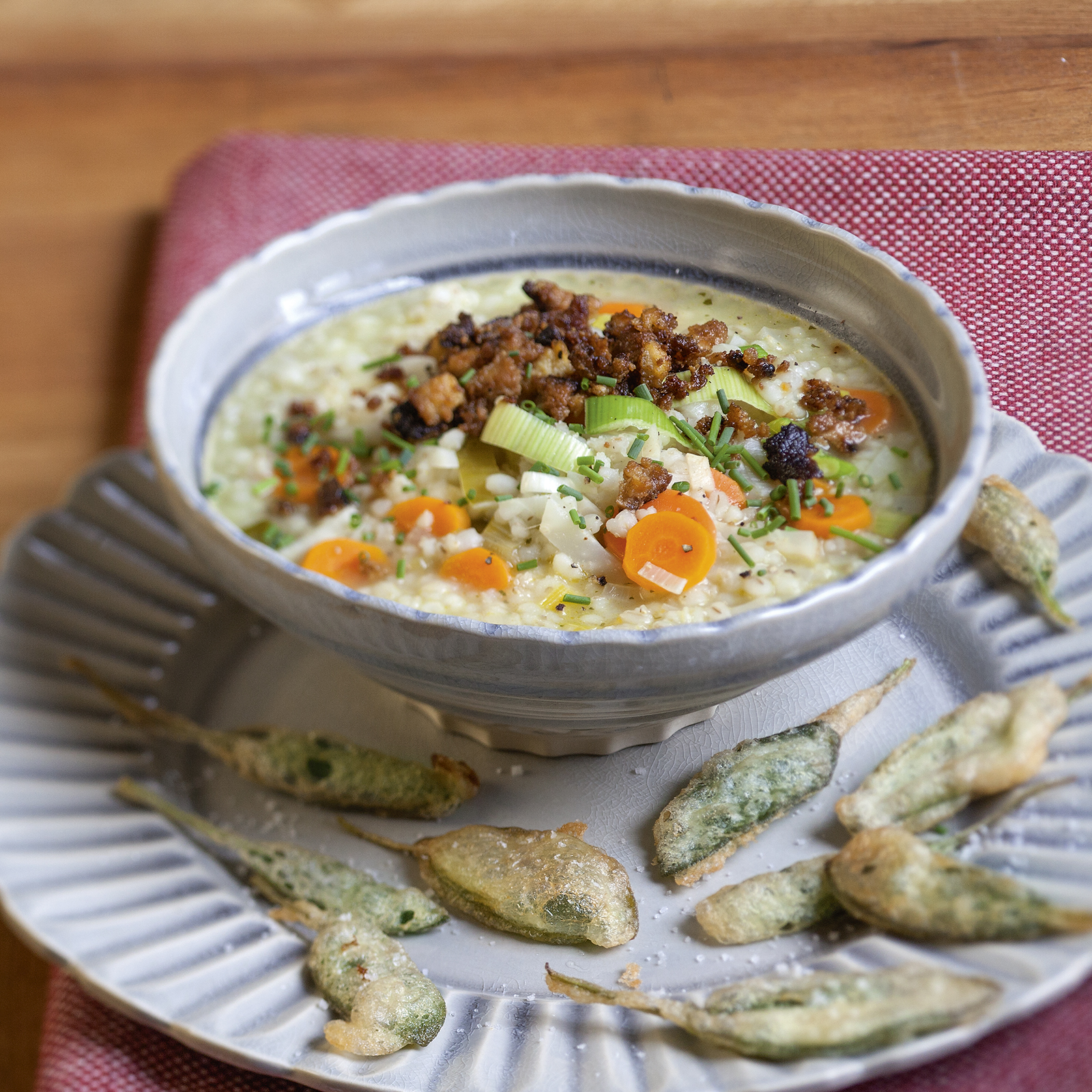 6 13 Buendner Gerstensuppe 1600x1600px