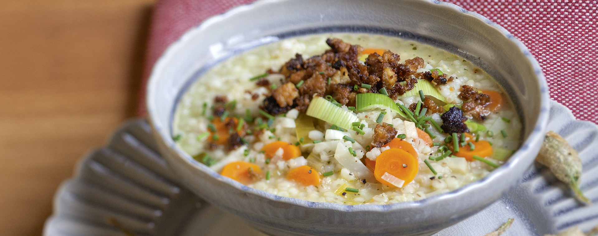 6 13 Buendner Gerstensuppe 1920x760px