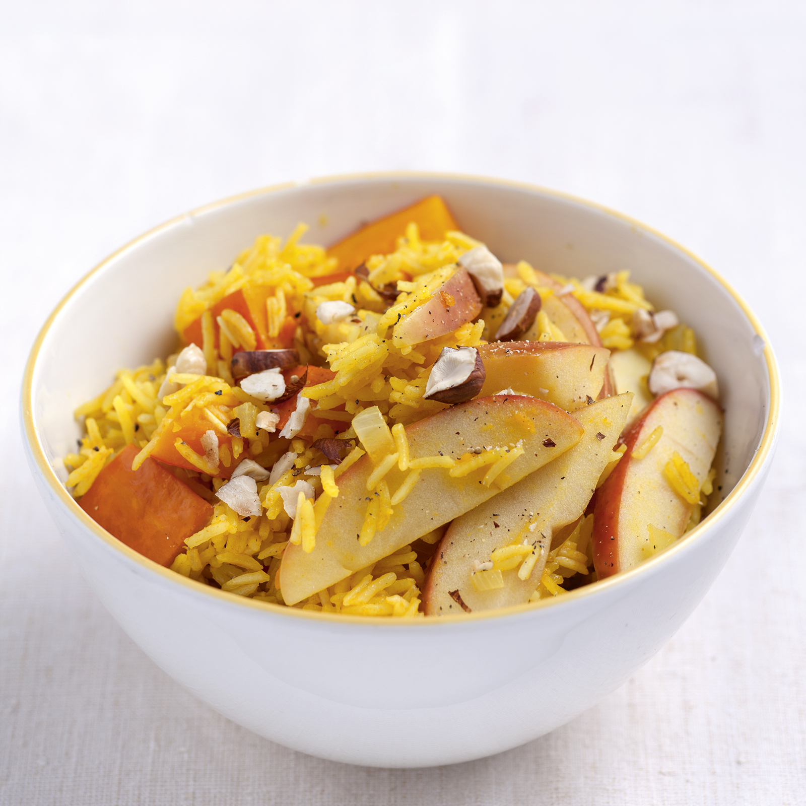 6 13 Curryreis Mit Kuerbis 1600x1600px