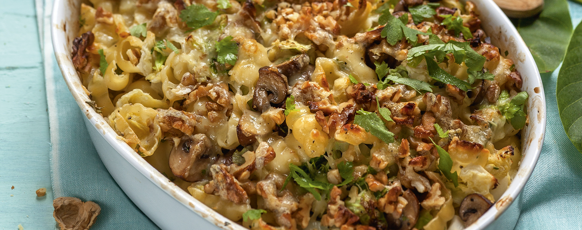 6 13 Wirsing Nudelauflauf 1920x760px