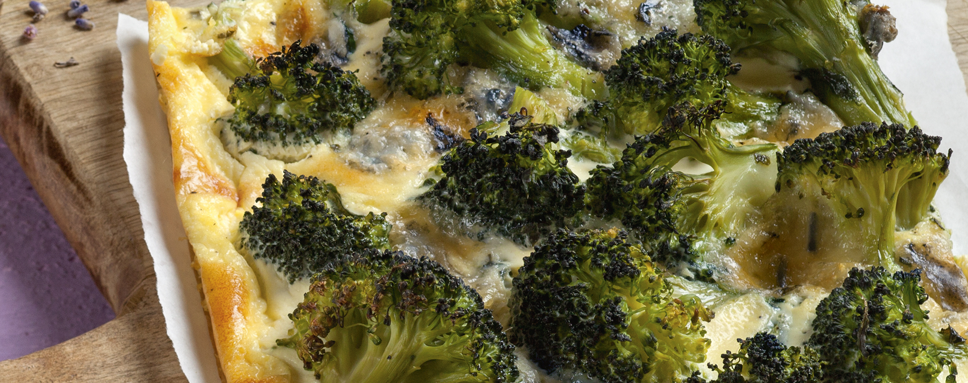 3 14 Brokkoli Flan 1920x760px