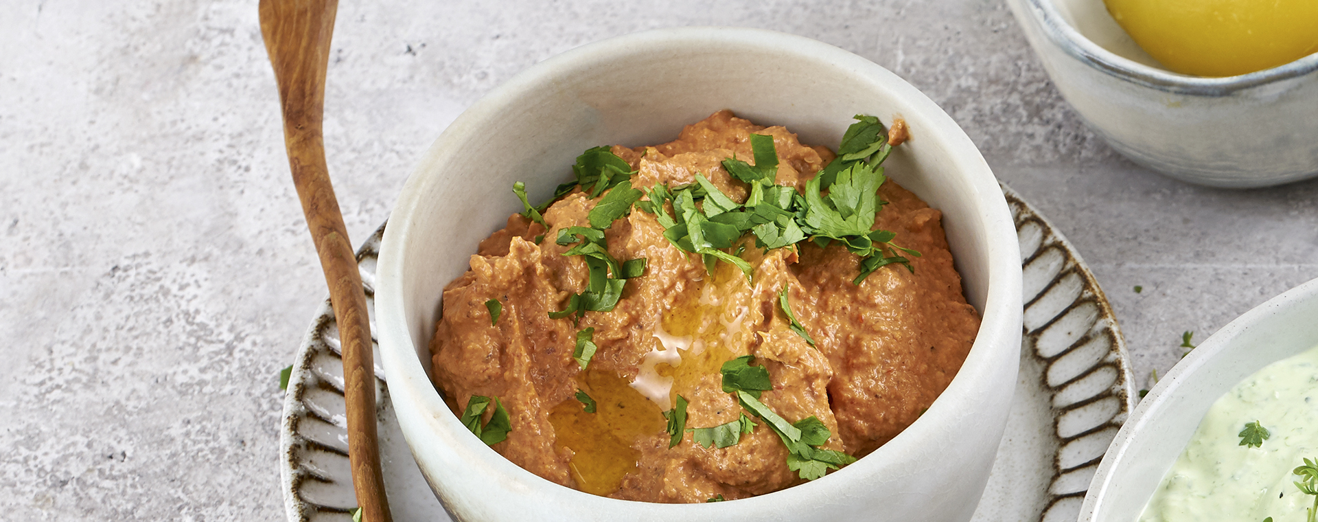 4 14 Paprika Walnuss Dip 1920x760px