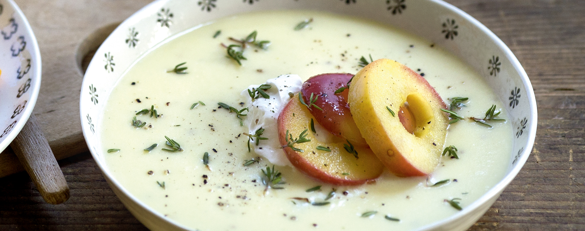 5 14 Kartoffelsuppe Mit Aepfeln 1920x760px