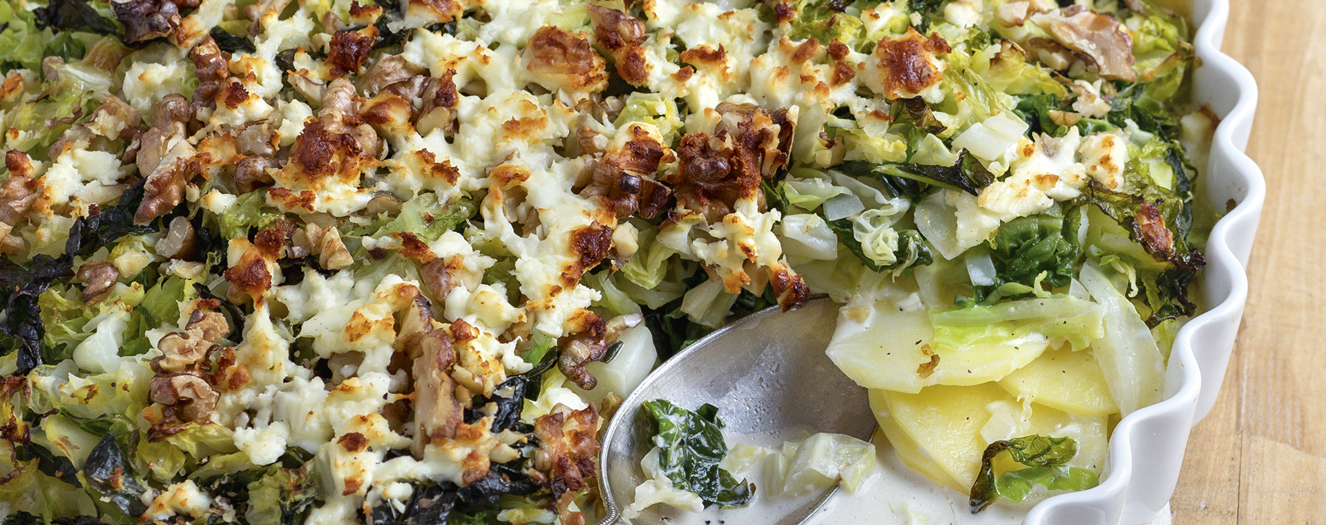 6 14 Kartoffel Wirsing Gratin 1920x760px