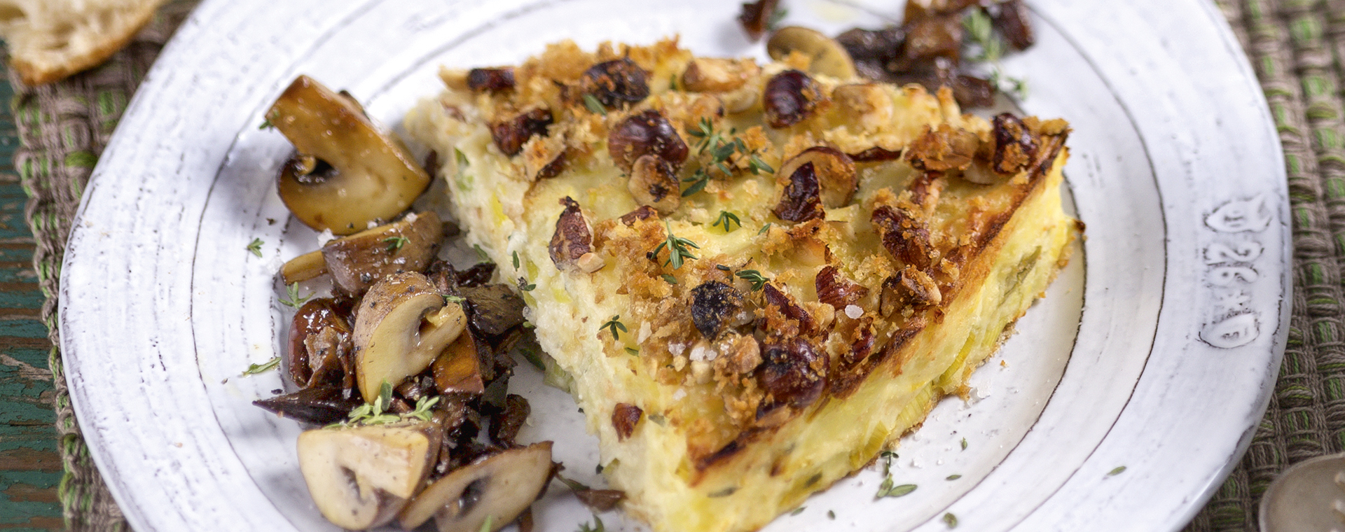 1 15 Kartoffel Lauch Kuchen 1920x760px