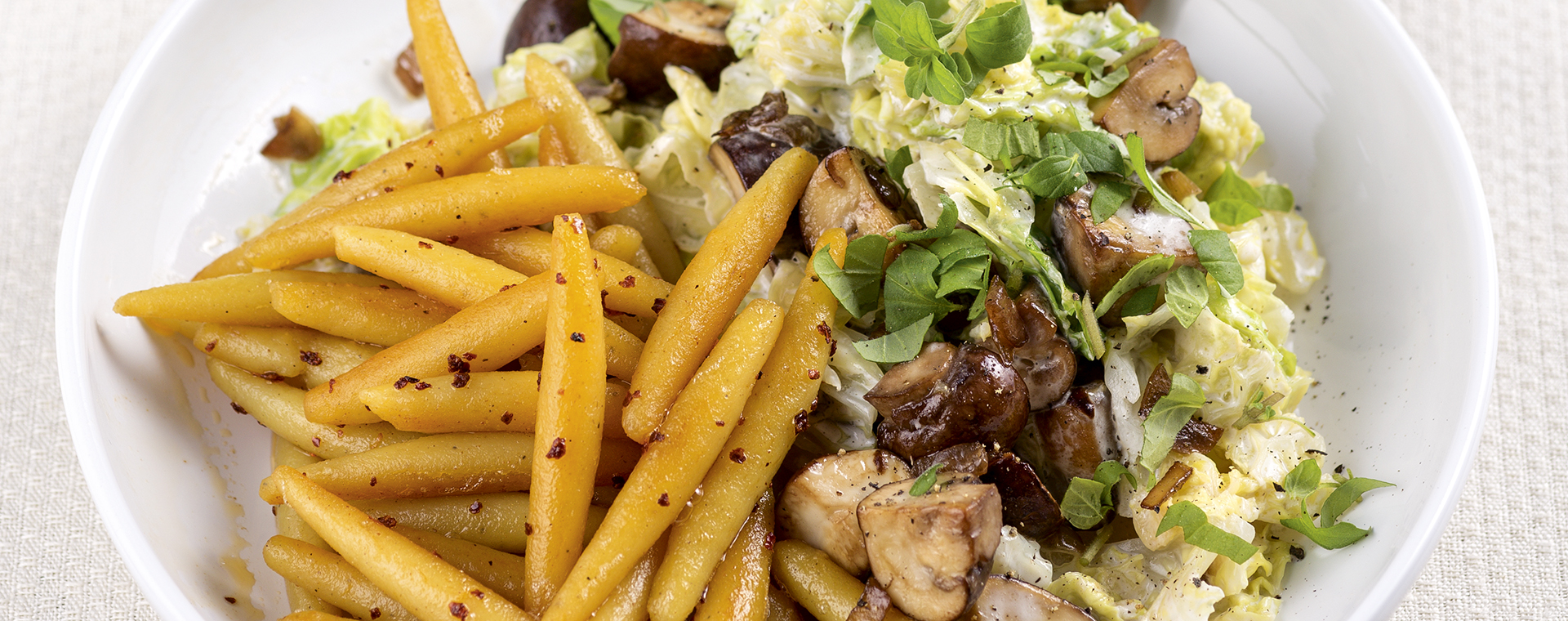 1 15 Schupfnudeln In Chilibutter 1920x760px