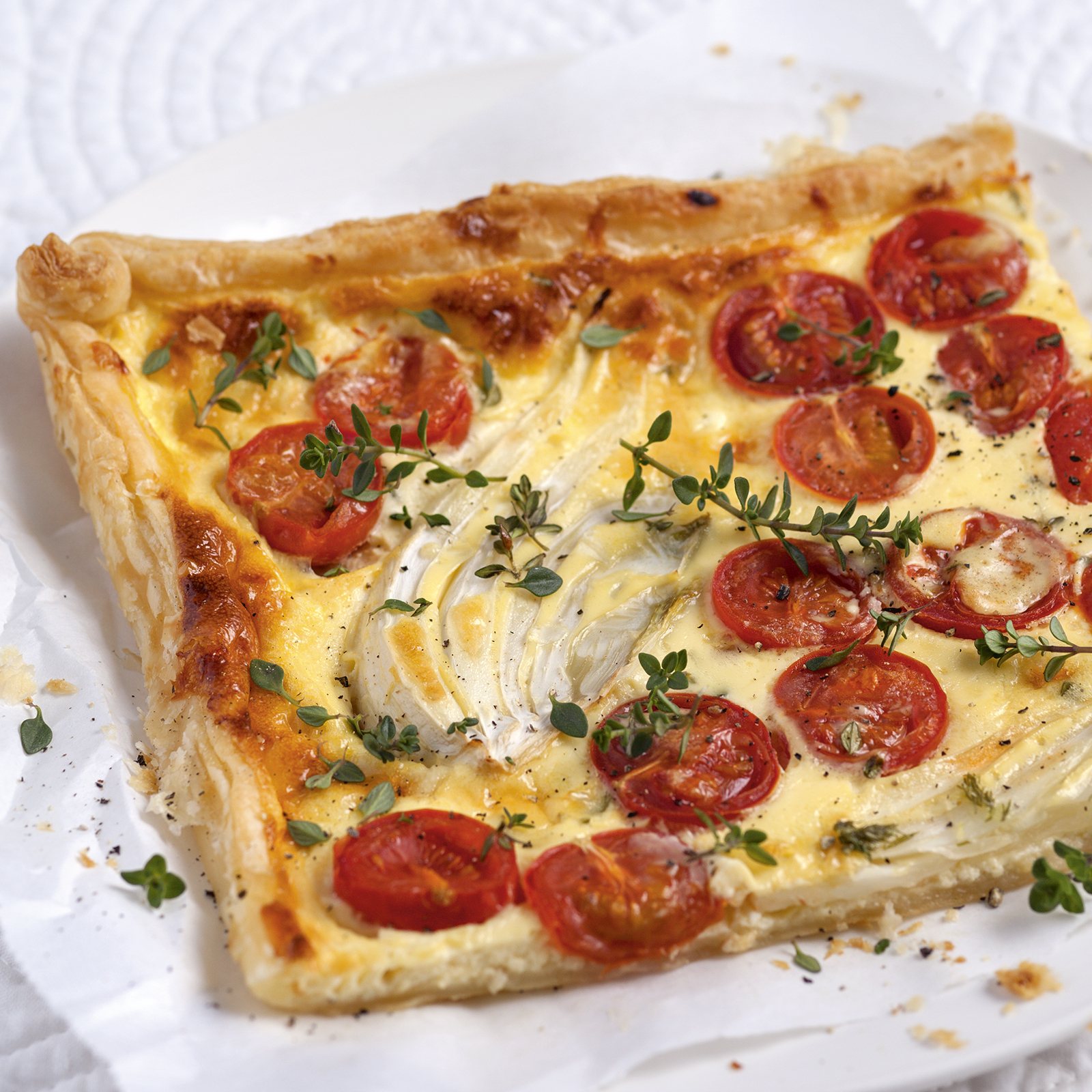 1 15 Tomaten Fenchel Tarte 1600x1600px