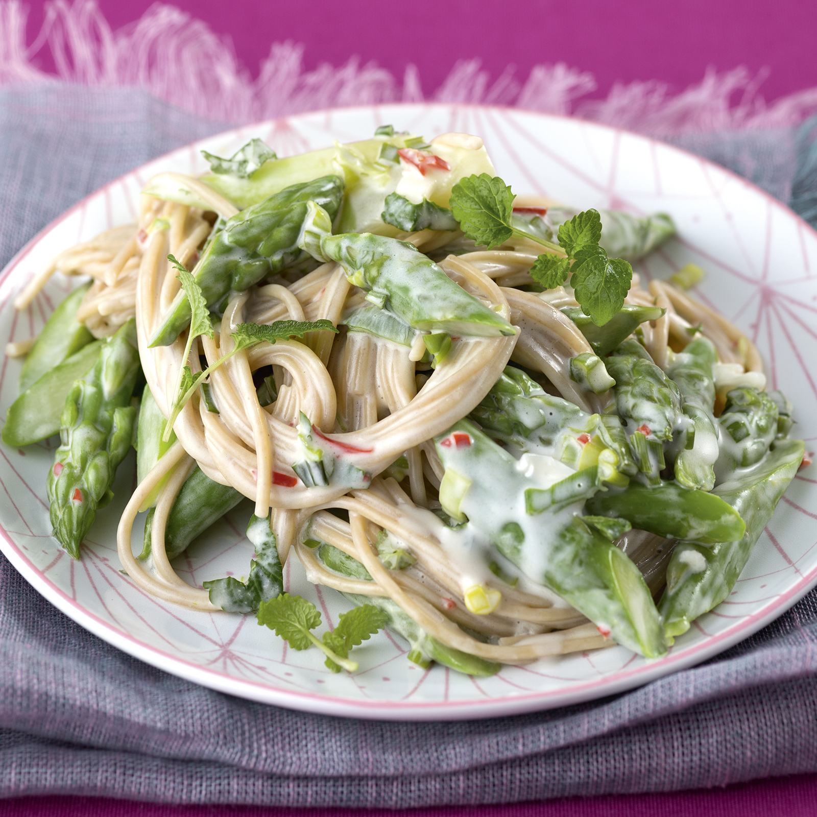 3 15 Spargel Kokos Pasta 1600x1600px