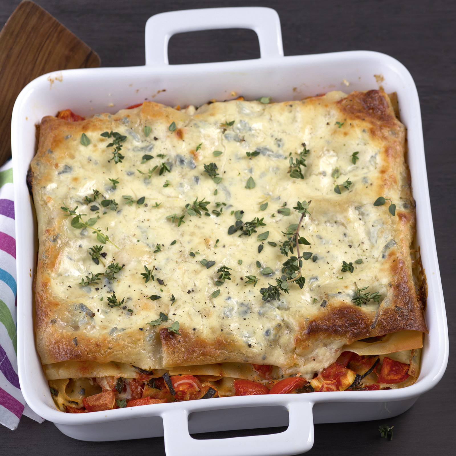 3 15 Zucchini Gorgonzola Lasagne 1600x1600px