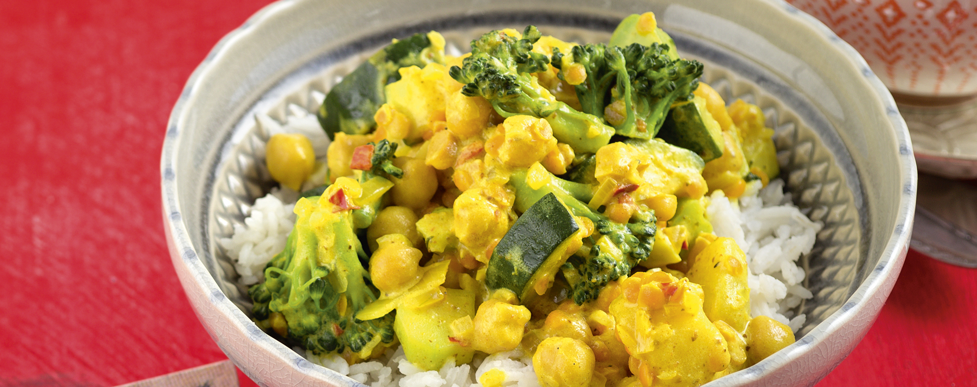 4 15 Duftendes Gemuese Curry 1920x760px