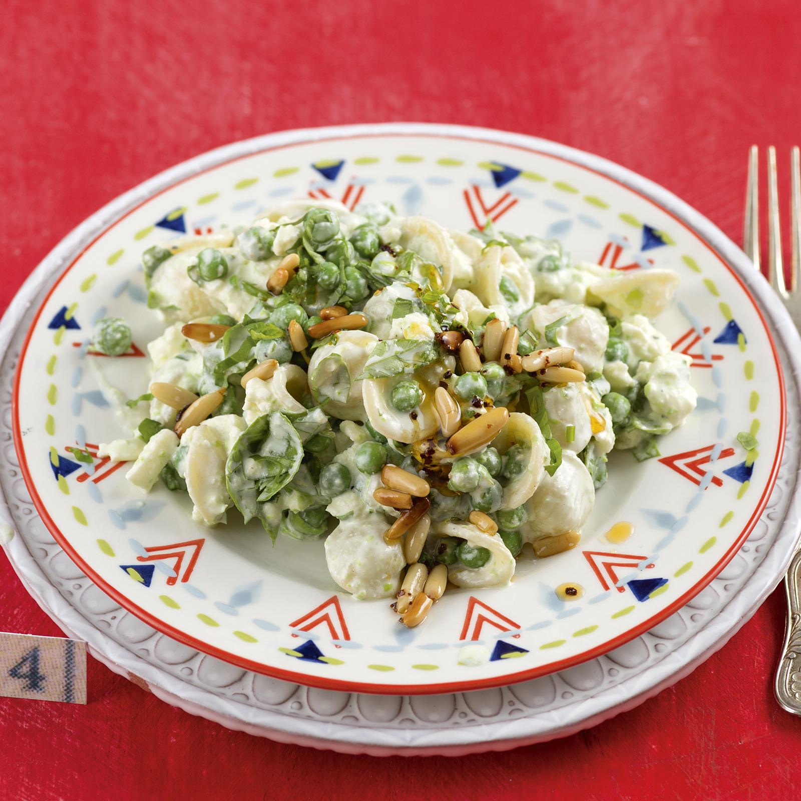 4 15 Nudelgericht Palaestinensischer Art 1600x1600px